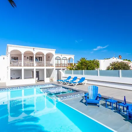 Casa Hawkeshead - Lh108 By Now Ltd