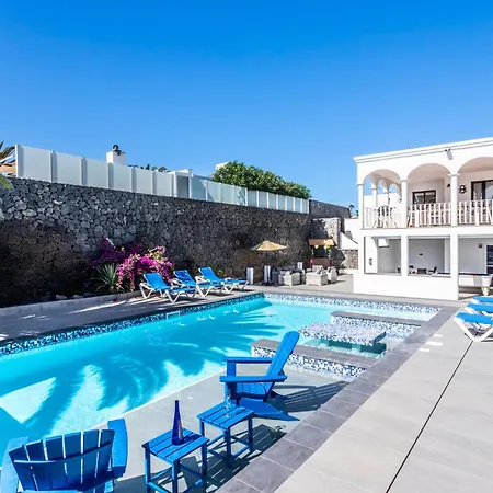 Casa Hawkeshead - Lh108 By Now Ltd Вилла