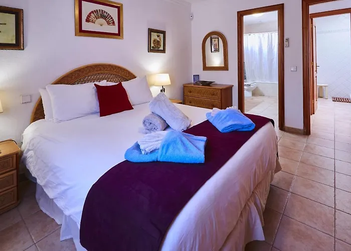 Вилла Casa Hawkeshead - Lh108 By Now Ltd