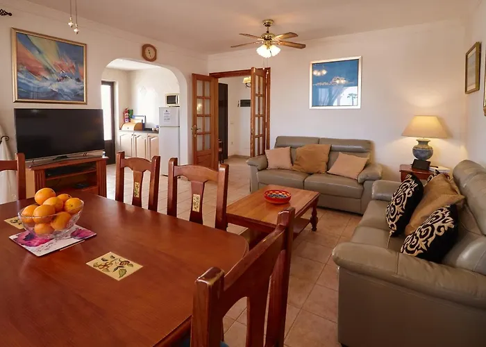 Вилла Casa Hawkeshead - Lh108 By Now Ltd *