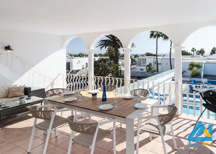 Casa Hawkeshead - Lh108 By Now Ltd Вилла *