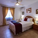 Villa Casa Hawkeshead - Lh108 By Now Ltd Playa Blanca