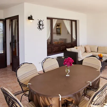 Villa Casa Hawkeshead - Lh108 By Now Ltd