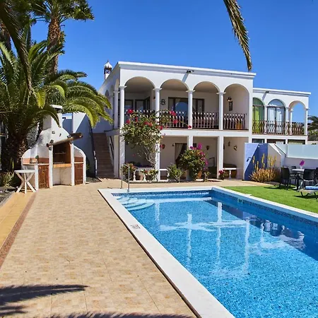 Casa Hawkeshead - Lh108 By Now Ltd Villa *