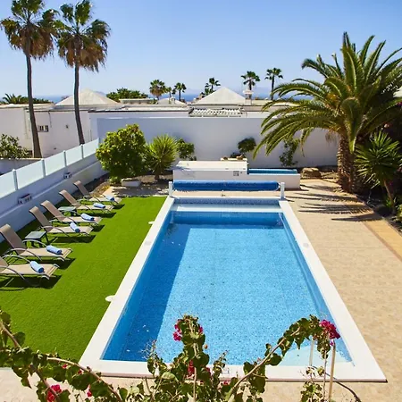 Casa Hawkeshead - Lh108 By Now Ltd *