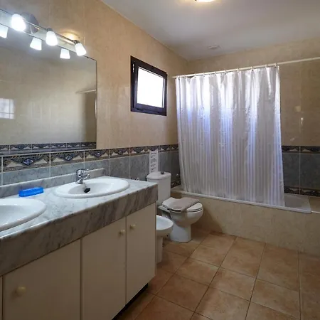 Casa Hawkeshead - Lh108 By Now Ltd *