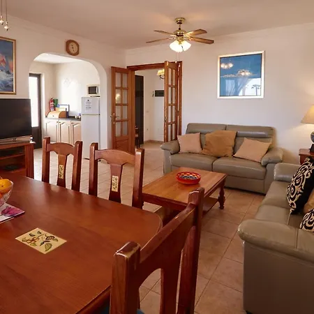 فيلة Casa Hawkeshead - Lh108 By Now Ltd *