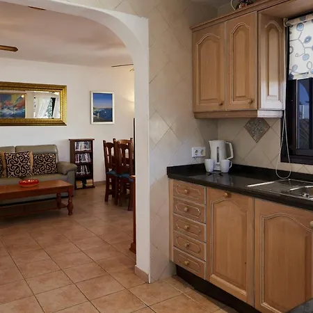 فيلة Casa Hawkeshead - Lh108 By Now Ltd *