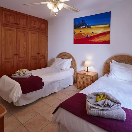 فيلة Casa Hawkeshead - Lh108 By Now Ltd *