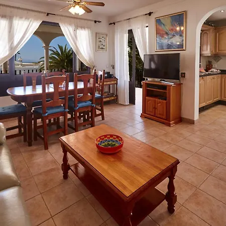 Casa Hawkeshead - Lh108 By Now Ltd فيلة *