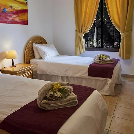 فيلة Casa Hawkeshead - Lh108 By Now Ltd *