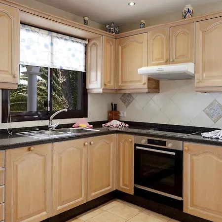 فيلة Casa Hawkeshead - Lh108 By Now Ltd