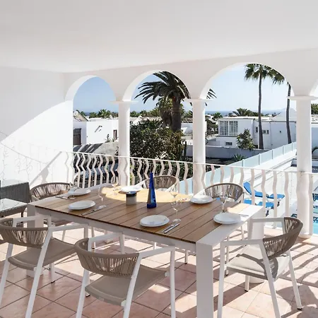 Casa Hawkeshead - Lh108 By Now Ltd Βίλα *