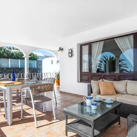 Casa Hawkeshead - Lh108 By Now Ltd بلايا بلانكا