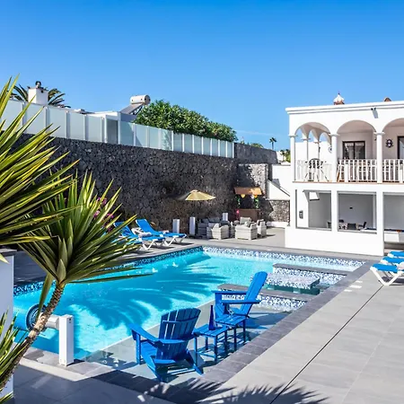 Casa Hawkeshead - Lh108 By Now Ltd *