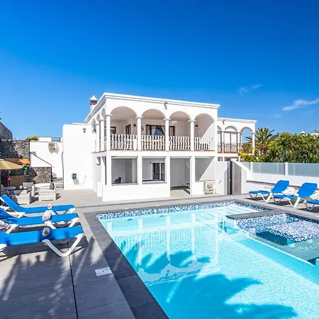 Casa Hawkeshead - Lh108 By Now Ltd