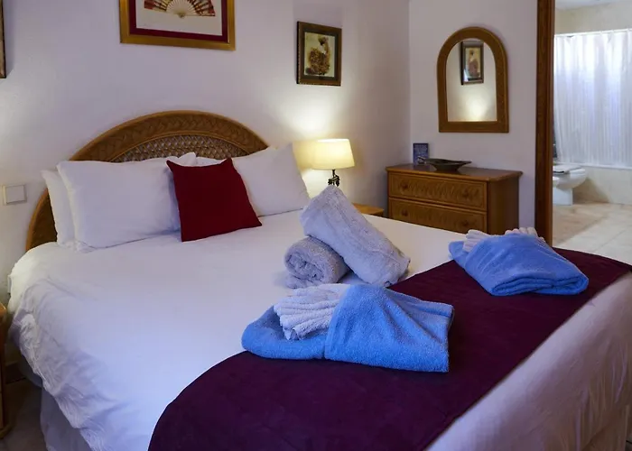 Villa Casa Hawkeshead - Lh108 By Now Ltd