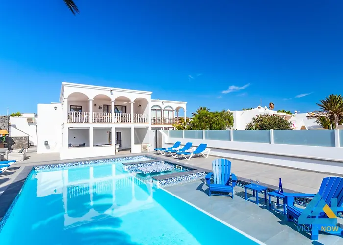 Casa Hawkeshead - Lh108 By Now Ltd