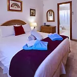 Villa Casa Hawkeshead - Lh108 By Now Ltd