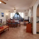 Casa Hawkeshead - Lh108 By Now Ltd Villa Playa Blanca (Lanzarote)