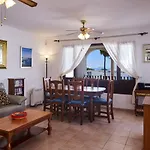 Casa Hawkeshead - Lh108 By Now Ltd *