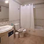 Villa Casa Hawkeshead - Lh108 By Now Ltd Playa Blanca (Lanzarote)