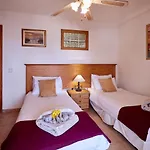 Villa Casa Hawkeshead - Lh108 By Now Ltd Playa Blanca (Lanzarote)