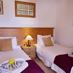 Casa Hawkeshead - Lh108 By Now Ltd * Playa Blanca (Lanzarote)