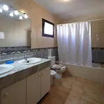 Casa Hawkeshead - Lh108 By Now Ltd *