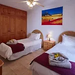 Villa Casa Hawkeshead - Lh108 By Now Ltd *