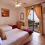 Casa Hawkeshead - Lh108 By Now Ltd * Playa Blanca (Lanzarote)