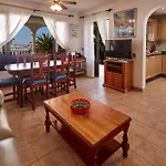 Casa Hawkeshead - Lh108 By Now Ltd Villa *