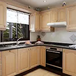 Villa Casa Hawkeshead - Lh108 By Now Ltd