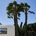Casa Hawkeshead - Lh108 By Now Ltd * Playa Blanca (Lanzarote)