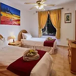 Casa Hawkeshead - Lh108 By Now Ltd Villa *