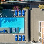 Villa Casa Hawkeshead - Lh108 By Now Ltd Playa Blanca (Lanzarote)