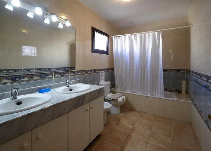 Casa Hawkeshead - Lh108 By Now Ltd *