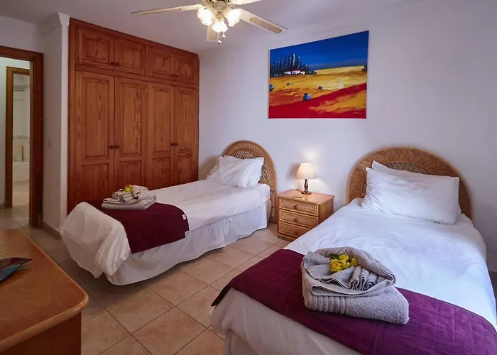 Vila Casa Hawkeshead - Lh108 By Now Ltd *