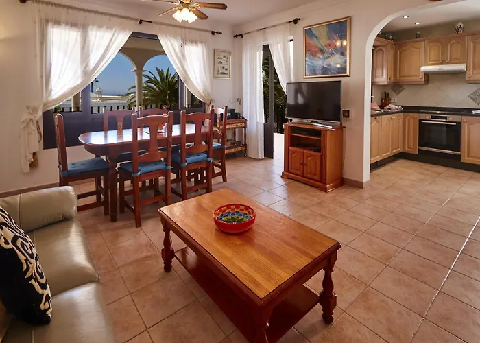 Casa Hawkeshead - Lh108 By Now Ltd Vila *