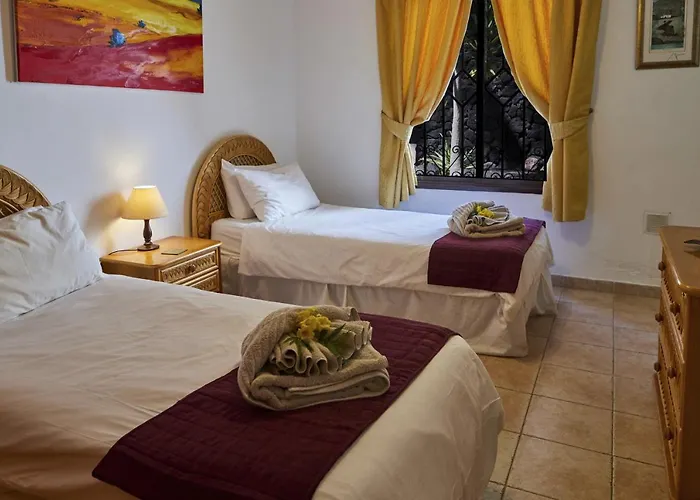 Vila Casa Hawkeshead - Lh108 By Now Ltd *