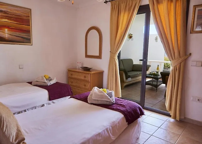 Casa Hawkeshead - Lh108 By Now Ltd