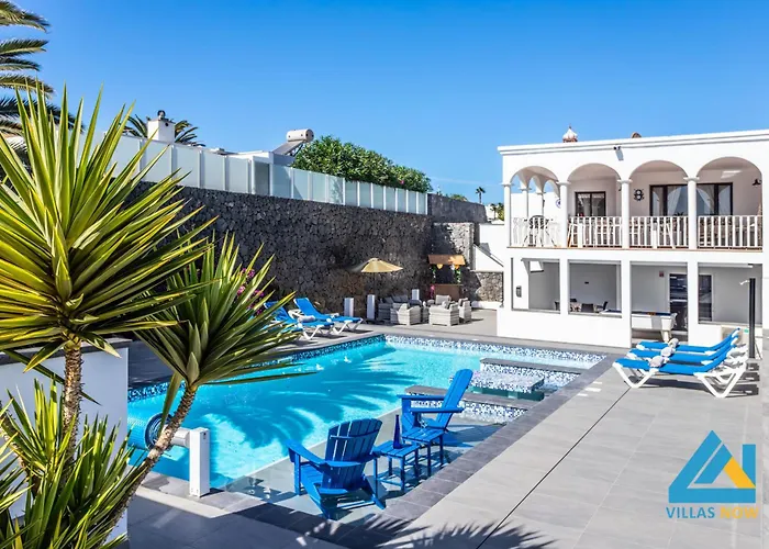 Casa Hawkeshead - Lh108 By Now Ltd *