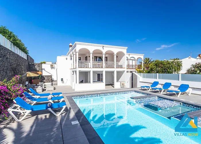 Casa Hawkeshead - Lh108 By Now Ltd