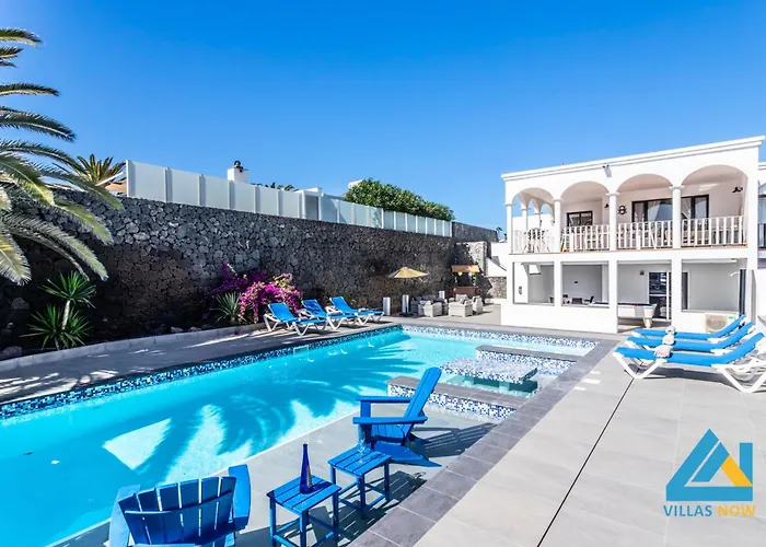 Casa Hawkeshead - Lh108 By Now Ltd Villa